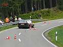 Slalom Schonach 207
